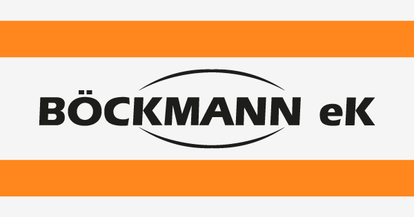 (c) Boeckmann-hausgeraete.de